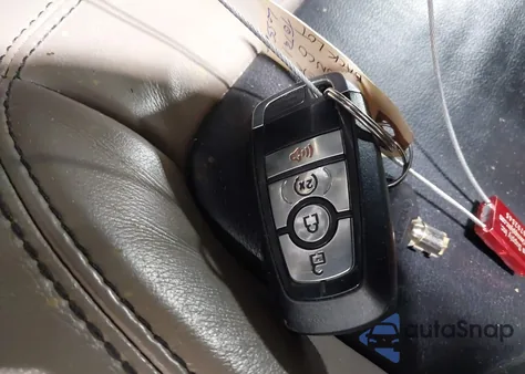 2022 Ford Bronco Big Bend/Black Diamond/Outer Banks/Badlands/Wildtrak/Everglades from USA, damaged, VIN 1FMEE5DP7NLB10007